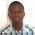 Musolo Duncan Musungu