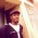 atsewa profile image