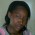 Florah