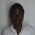 my profile