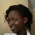 Edah