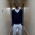Kibele Shadrack