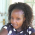 Nduku