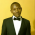 My Profile picture is in the format of JPG.