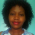 Maryanne Macharia