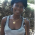 Diana Achieng
