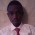 Humbled man