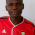 Otieno