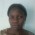 my profile picture