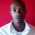 Maina Brian Ndinyo