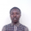 Ngugi Patrick
