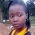 Sharon Atieno