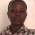 Eunik Awuor