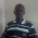 Wako liban jpeg