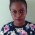my profile picture