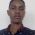 emmanuel nkishili