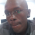MICHAEL OGWANG ODUOR