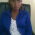 office time