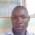 marauni profile pic