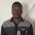 Online profile
