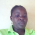 my profile picture, taken after along day at work
