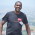 Table Mountain_ Cape Town