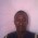 My picture is a 2*2  inches