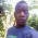 Derick
