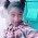 My Picture