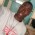 my picture at maseno