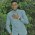 Peter .A. Ngoa