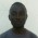 My Picture