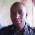 My profile