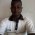 My profile