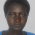 caroline kirotich jerono