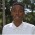 Brian Mugambi
