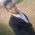 Learning pht