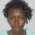 ochieng mercy