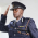 police officer