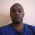 mohammed juma feisal