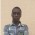 Sikawa David"s profile picture