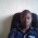 Desmond