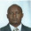 Stephen Mbatha
