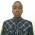 Kingi