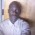 the picture above is for simon chacha it was taken on brown background and has got the dims of 5 by5