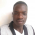 Man Nicho