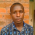 Miyienda Joseph Nyakundi