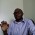 Leonard Yosi Odiga
