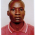 Steve Biko Otina