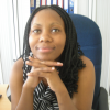 Picture of Gladys Mwangi EL/BEB/00239/012